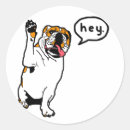 Search for hei stickers Cartoon