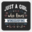 Search for surfer stickers Surfing