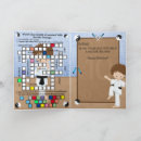 Search for kung fu cards Black belt