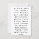 Search for our lady of guadalupe cards Mother mary