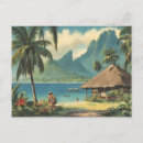 Search for 3 postcards Vacation