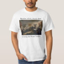 Search for angry mob tshirts Obamacare