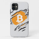 Search for bitcoin iphone cases Blockchain