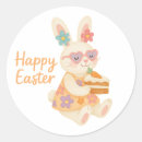 Search for paste stickers Flowers