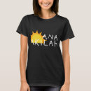 Search for arabic language clothing Arabian