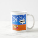 Search for shakespear mugs Hamlet