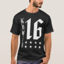 Search for bavarian tshirts Car