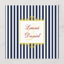 Search for yellow scroll invitations Gold