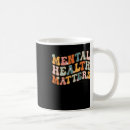 Search for good eats mugs Self love