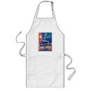 Search for the polar express aprons Vintage