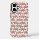 Search for pink tulip electronics Green