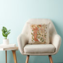 Search for crane cushions Victorian