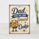 Search for smarts cards For him