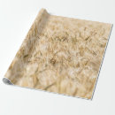 Search for cereal wrapping paper Agriculture