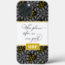 Search for jeremiah 29 iphone cases Religious