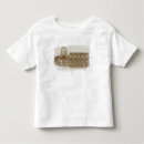 Search for floor plan tshirts School
