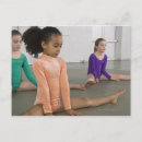 Search for practicing postcards Sport