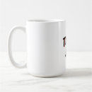 Search for durable coffee mugs Ceramic