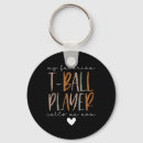 Search for baseball mum key rings Papa like a grandpa