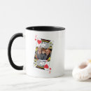 Search for funny poker coffee mugs Dad