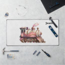 Search for steam engine electronics Retro