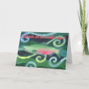 Search for irish luck cards Happy