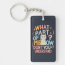 Search for cat meow key rings Cute