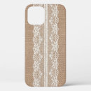 Search for burlap electronics White
