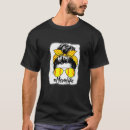 Search for game of life tshirts Bun