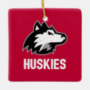 Search for illinois christmas tree decorations Niu