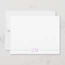 Search for cute note cards Bright