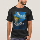 Search for monterosso Ocean