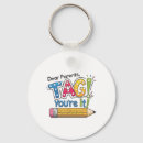 Search for learning key rings Classroom style