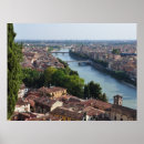 Search for juliet posters Italy