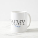 Search for mommas boy mugs Mother