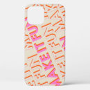 Search for fun retro iphone cases Bright