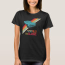 Search for car quotes womens tshirts Old