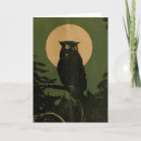 Search for painting halloween cards Moon
