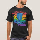 Search for summit tshirts Pride