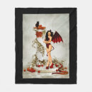 Search for devil girl Occult