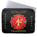 Search for fire kindle skins Thin red line