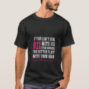 Search for dial 911 tshirts Six