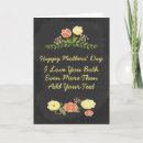 Search for lesbian mothers day cards Mum