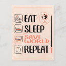 Search for professor thank you cards College