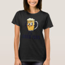 Search for beer festival tshirts Cool