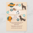 Search for dog adoption invitations New pet