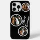 Search for tortoiseshell iphone cases Black