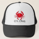 Search for crap accessories Red