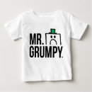 Search for mr grumpy tshirts Sad face