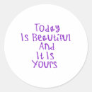 Search for emergency management stickers Mental health treatment